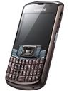 Best available price of Samsung B7320 OmniaPRO in Cdn-2