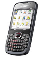 Best available price of Samsung B7330 OmniaPRO in Cdn-2
