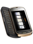 Best available price of Samsung B7620 Giorgio Armani in Cdn-2