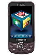 Best available price of Samsung T939 Behold 2 in Cdn-2