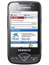 Best available price of Samsung S5600v Blade in Cdn-2