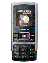 Best available price of Samsung C130 in Cdn-2