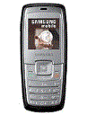 Best available price of Samsung C140 in Cdn-2