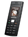 Best available price of Samsung C180 in Cdn-2