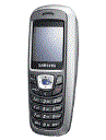 Best available price of Samsung C210 in Cdn-2