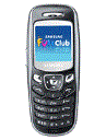 Best available price of Samsung C230 in Cdn-2
