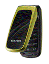 Best available price of Samsung C250 in Cdn-2