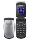 Best available price of Samsung C270 in Cdn-2