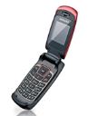 Best available price of Samsung C275 in Cdn-2