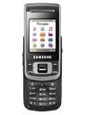 Best available price of Samsung C3110 in Cdn-2