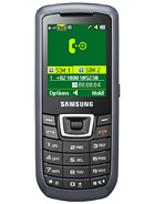 Best available price of Samsung C3212 in Cdn-2
