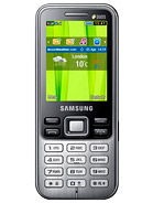 Best available price of Samsung C3322 in Cdn-2