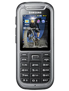 Best available price of Samsung C3350 in Cdn-2
