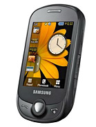 Best available price of Samsung C3510 Genoa in Cdn-2