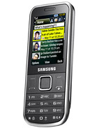 Best available price of Samsung C3530 in Cdn-2
