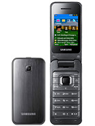 Best available price of Samsung C3560 in Cdn-2