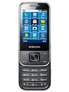 Best available price of Samsung C3750 in Cdn-2