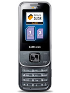 Best available price of Samsung C3752 in Cdn-2