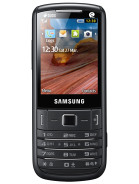Best available price of Samsung C3782 Evan in Cdn-2