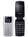 Best available price of Samsung C400 in Cdn-2