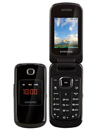 Best available price of Samsung C414 in Cdn-2