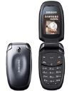 Best available price of Samsung C500 in Cdn-2