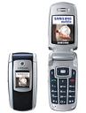 Best available price of Samsung C510 in Cdn-2