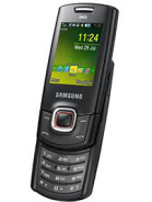 Best available price of Samsung C5130 in Cdn-2
