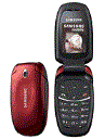 Best available price of Samsung C520 in Cdn-2