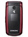 Best available price of Samsung C5220 in Cdn-2