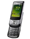 Best available price of Samsung C5510 in Cdn-2