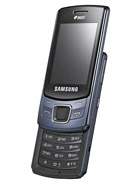 Best available price of Samsung C6112 in Cdn-2