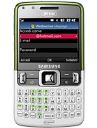 Best available price of Samsung C6620 in Cdn-2