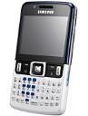 Best available price of Samsung C6625 in Cdn-2