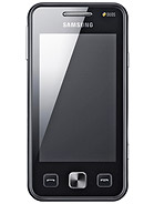 Best available price of Samsung C6712 Star II DUOS in Cdn-2