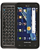 Best available price of Samsung i927 Captivate Glide in Cdn-2