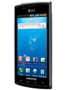 Best available price of Samsung i897 Captivate in Cdn-2