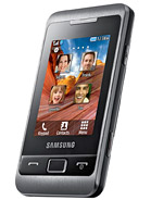 Best available price of Samsung C3330 Champ 2 in Cdn-2