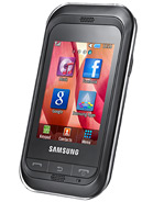 Best available price of Samsung C3300K Champ in Cdn-2