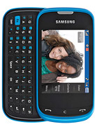 Best available price of Samsung R640 Character in Cdn-2