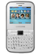 Best available price of Samsung Ch-t 322 Wi-Fi in Cdn-2