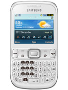 Best available price of Samsung Ch-t 333 in Cdn-2