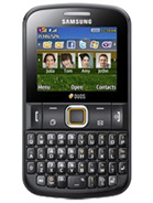 Best available price of Samsung Ch-t 222 in Cdn-2
