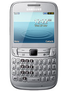 Best available price of Samsung Ch-t 357 in Cdn-2