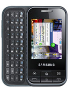 Best available price of Samsung Ch-t 350 in Cdn-2
