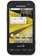 Best available price of Samsung Conquer 4G in Cdn-2