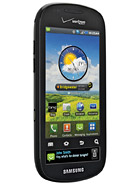 Best available price of Samsung Continuum I400 in Cdn-2
