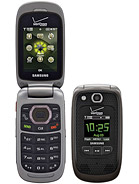 Best available price of Samsung Convoy 2 in Cdn-2