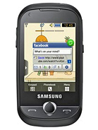 Best available price of Samsung Corby TV F339 in Cdn-2