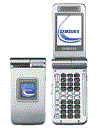 Best available price of Samsung D300 in Cdn-2